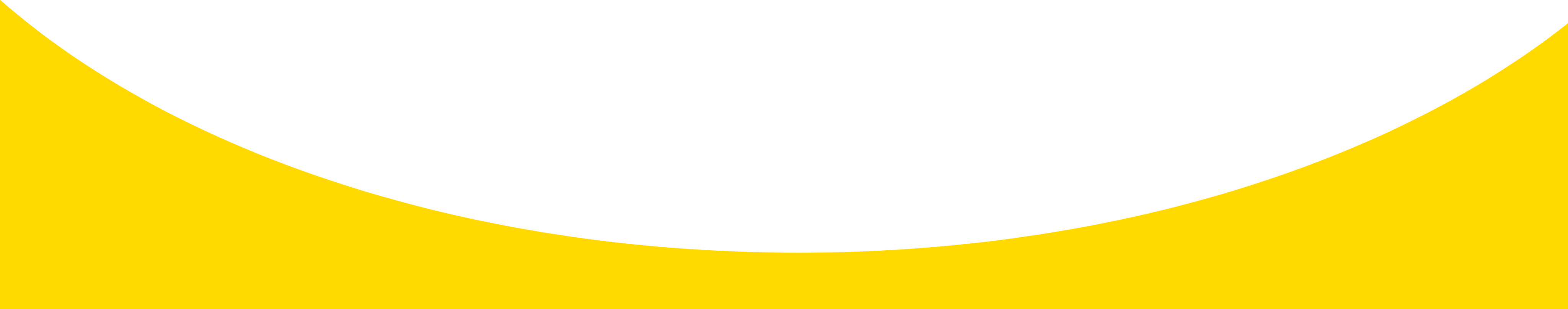 西尾碧南合同企業説明会